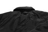 new luxury 2023 men black alyx 1017 9sm bomber pu leather varsity coats jackets down cotton warm winter thicken a521 nan stre - variant style 86c5da for streetwear fashion