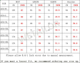 unisex fashion wear graphic quality american-retro-plaid-jacket-korean-trend-couple-jackets-embroidery-design-unisex-outerwear-loose-plus-size-mens-coat hip essential ffff9a material style urban style image hop premium print casual design everyday - high streetwear oversized fit streetwear design ID b1aa4
