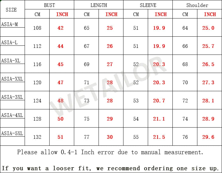 unisex fashion wear graphic quality american-retro-plaid-jacket-korean-trend-couple-jackets-embroidery-design-unisex-outerwear-loose-plus-size-mens-coat hip essential ffff9a material style urban style image hop premium print casual design everyday - high streetwear oversized fit streetwear design ID b1aa4