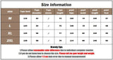 new summer street fashion set mens cotton retro letter printed t shirt halo dyed washed jeans suits male hip hop 2 pcs 2024 unique jeans style 4696