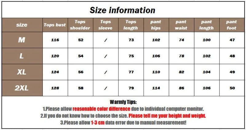 new summer street fashion set mens cotton retro letter printed t shirt halo dyed washed jeans suits male hip hop 2 pcs 2024 unique jeans style 4696