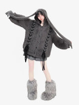 skeleton y2k hoodie, urban fashion, oversized fit, graphic design, hip hop style, vintage vibe, bold print [c81e7]