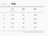 2024 brand new classic denim zipper slim fit y project straight pant jeans cotton denim pants comfort casual jeans 743 unique jeans style 1270