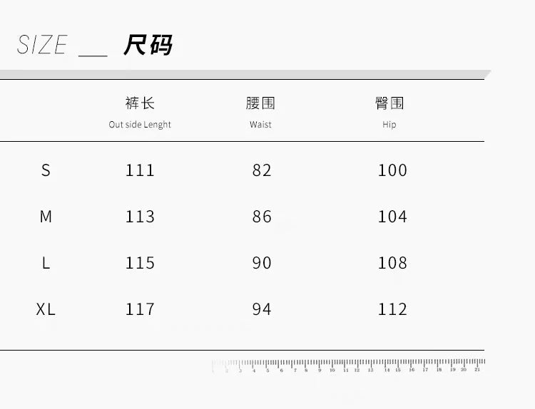 2024 brand new classic denim zipper slim fit y project straight pant jeans cotton denim pants comfort casual jeans 743 unique jeans style 1270