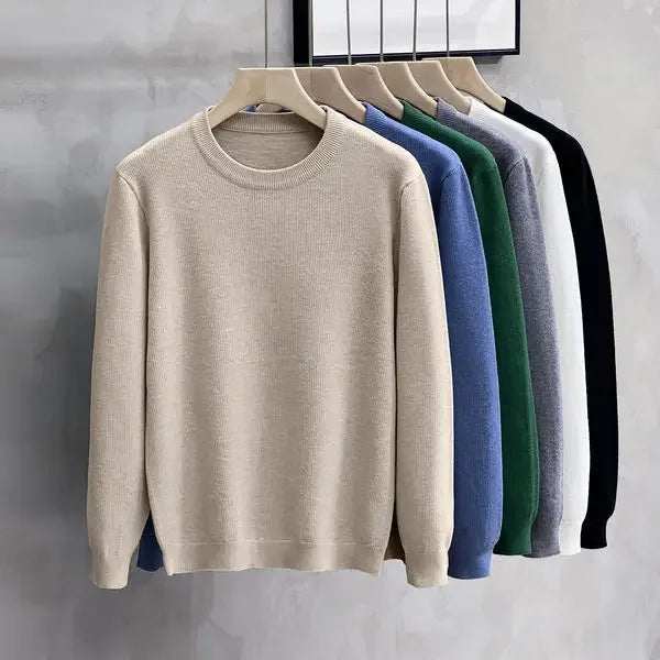 y2k fire graphic sweater, edgy streetwear for bold fashion-forward winter outfits, mens fashion layer for modern streetwear c