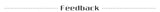 Male Clothes Hooded Green Loose Sweatshirt For Men Hoodies Fleeced Pas