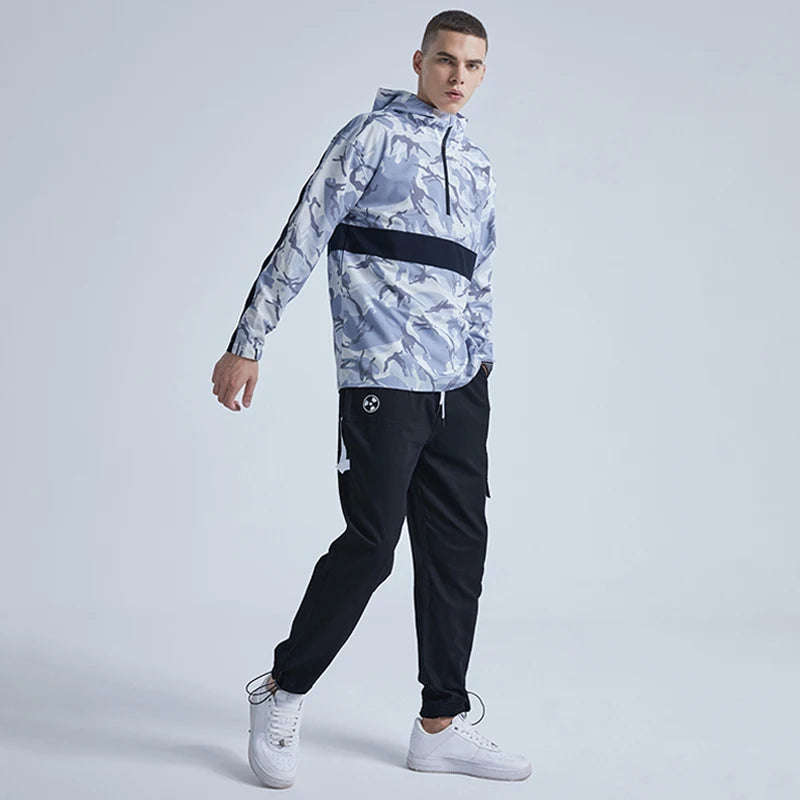 material design unisex image rainbowtouches-half-zipper-man-jacket-hip-hop-casual-jacket-oversized-high-street-men-loose-trend-jackets-man-fashion-print-top streetwear oversized style style hop fashion urban - essential quality wear hip 86af21 high graphic print premium everyday casual fit streetwear design ID c3a5a