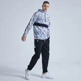 material design unisex image rainbowtouches-half-zipper-man-jacket-hip-hop-casual-jacket-oversized-high-street-men-loose-trend-jackets-man-fashion-print-top streetwear oversized style style hop fashion urban - essential quality wear hip 86af21 high graphic print premium everyday casual fit streetwear design ID c3a5a