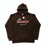 Vaporwave Drop – Streetwear Fashion for Men & Women
