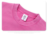 Splicing and deconstructing shirts