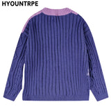 bold flame design top, high-street layer, cozy fashion fit, stylish street outfit, modern aesthetic appeal