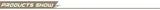 Winter American Street Hooded Parkas Mens New 2024 Thickened Trendy Fur Collar Cotton Jackets Warm Zipper Pocket Fluffy Coats