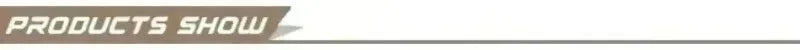 Winter American Street Hooded Parkas Mens New 2024 Thickened Trendy Fur Collar Cotton Jackets Warm Zipper Pocket Fluffy Coats