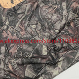 New Autumn Winter Vintage American Heavyweight High Street Mens Hooded