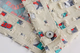 material premium quality unisex essential men-fashion-jeans-jacket-ripped-distressed-beige-denim-jackets-streetwear-harajuku-hip-hop-jacket-coat-for-male wear print graphic everyday style streetwear fit image 5891ba hip urban - oversized fashion style high casual design hop streetwear design ID 1fb33
