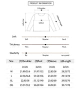 fashion racing style jacket coat mens letter embroidery loose coats unisex streetwear new casual motorcycle jackets outerwear - variant style 2c9425 for streetwear fashion