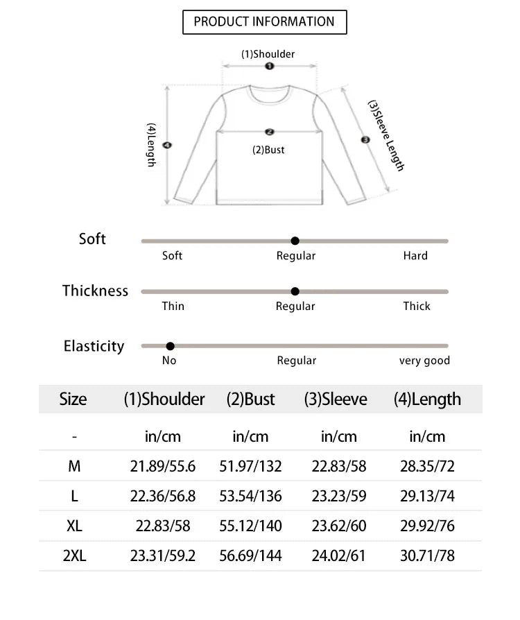 fashion racing style jacket coat mens letter embroidery loose coats unisex streetwear new casual motorcycle jackets outerwear - variant style 2c9425 for streetwear fashion
