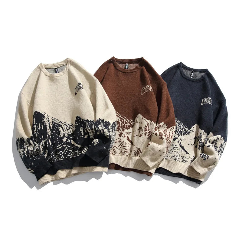 graphic fire pullover hoodie with premium fabric, trending 2025 fashion for layered outfits, men’s streetwear clothing piece