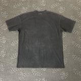 Y2k Oversized shirt – Frog Drift Kobe Bryant Character Graphics Basketball Trend S