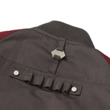 urban fashion featuring new high 2023 luxury men under my car multi zipper pockets bomber coats jackets down coats cotton outdoor warm spring 348 design – premium quality jacket for men