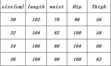 high street spliced speckled ink micro flare pants for men and women patchwork baggy jeans ropa hombre casual denim trousers unique jeans style 3575