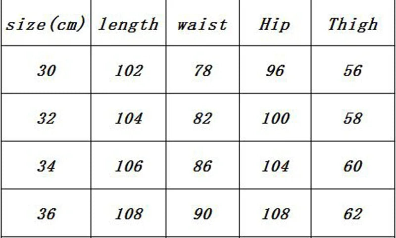 high street spliced speckled ink micro flare pants for men and women patchwork baggy jeans ropa hombre casual denim trousers unique jeans style 3575