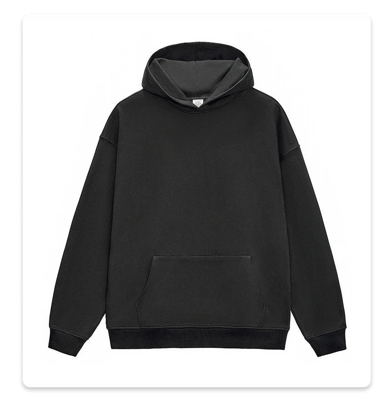 glitchcore barcode glitch featuring rainbowtouches hoodies men unisex high street fashion vintage hip hop hoodie street wear unisex simple winter mens hoodie