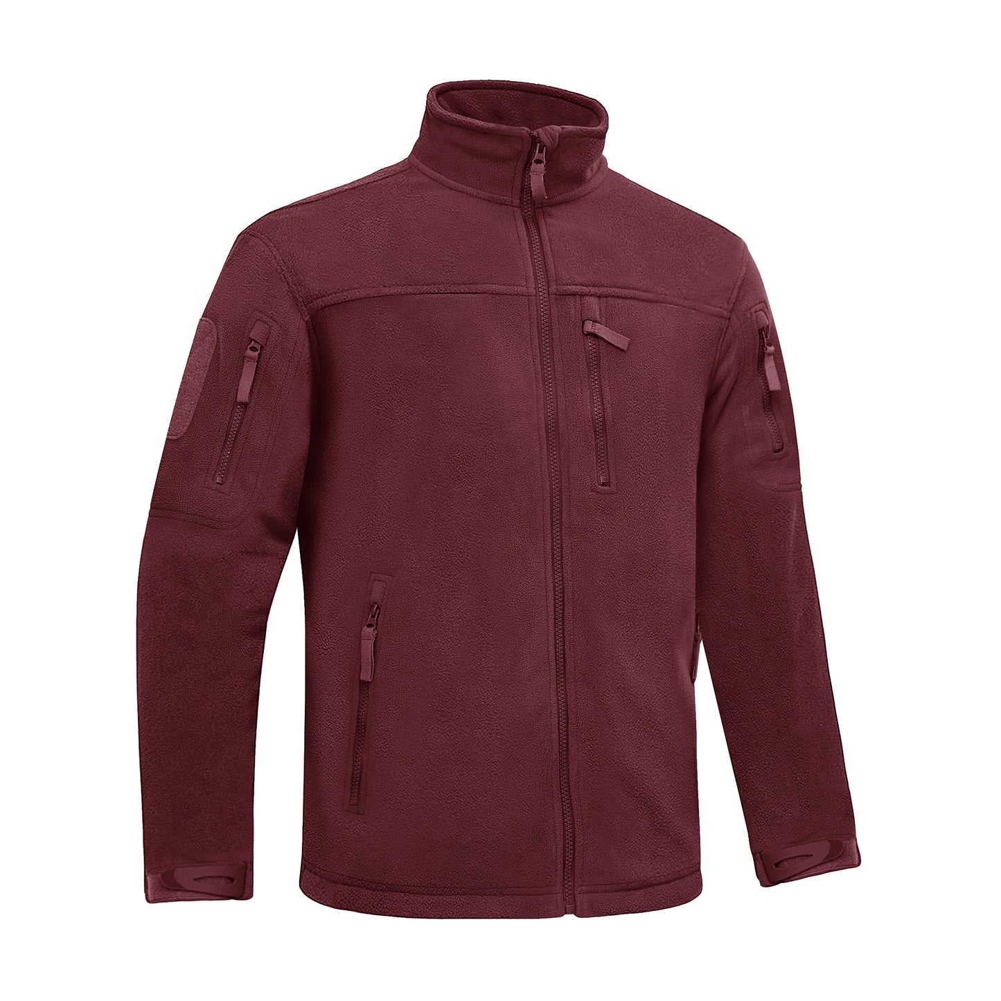 minimalist street zip-up, streetwear for men, fall streetwear outfit, oversized style, layered fashion, modern aesthetic, graphic detail