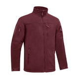 minimalist street zip-up, streetwear for men, fall streetwear outfit, oversized style, layered fashion, modern aesthetic, graphic detail