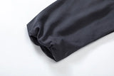 trapwear aesthetic drop featuring high quality double layer pigeon kanye high street retro oversized mens and womens hoodie