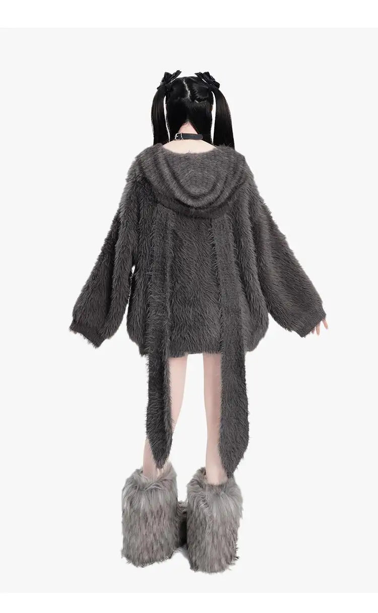 skeleton y2k hoodie, urban fashion, casual wear, unisex jacket, streetwear fashion, urban outfit, oversized fit [c20ad]