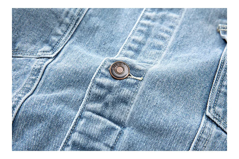 Streetwear Zip Jacket – Drop 35