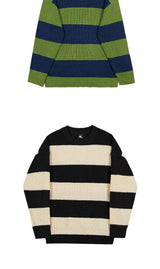 y2k fire graphic sweater, edgy streetwear for bold fashion-forward winter outfits, mens fashion layer for modern streetwear c