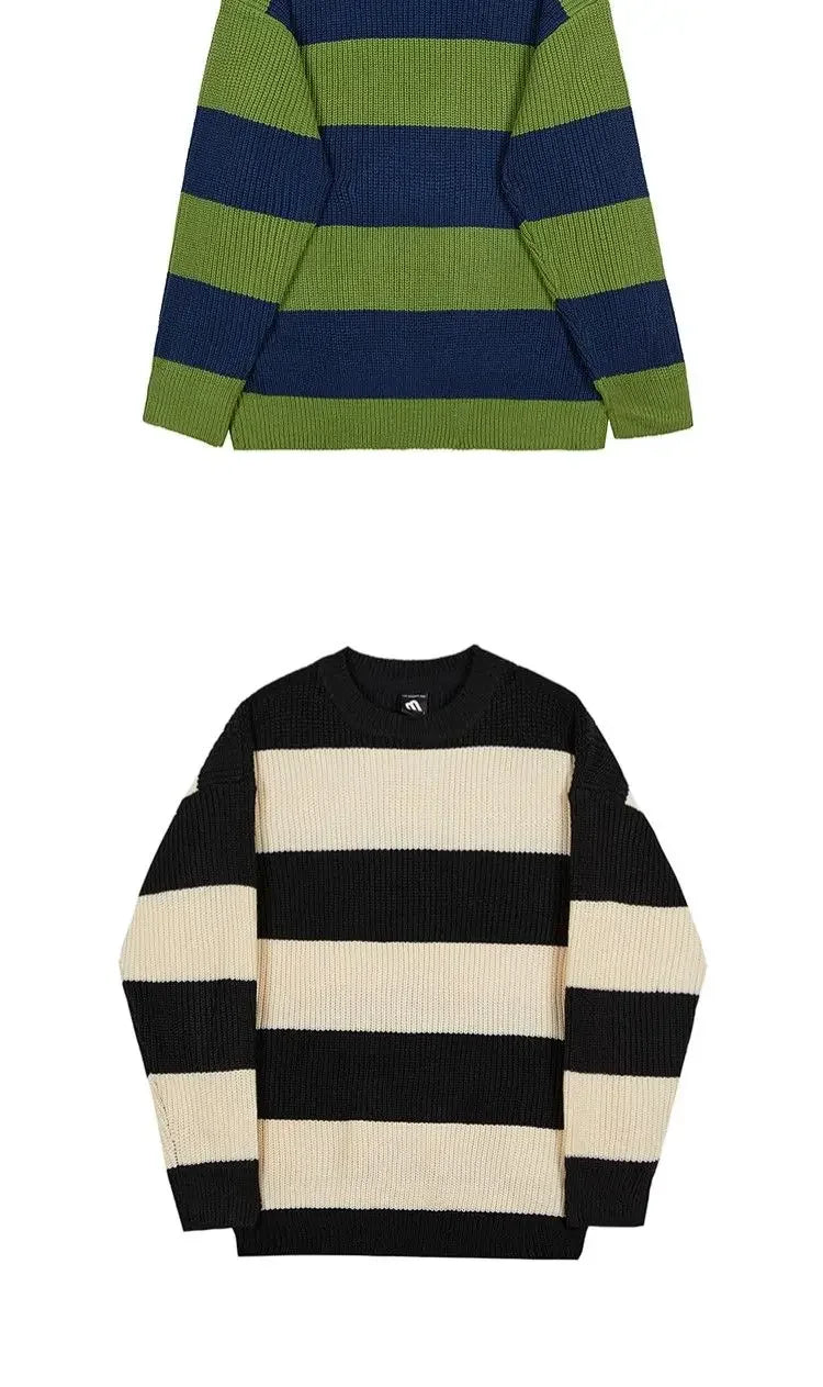 y2k fire graphic sweater, edgy streetwear for bold fashion-forward winter outfits, mens fashion layer for modern streetwear c