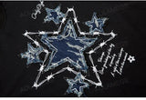 Trapwear Crying angel – Men Short Sleeve T Shirts Embroidery Star Patchwork Tees Str