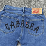harajuku japanese anime style streetwear y2k jeans for men wide trouser graphic new women high waist jeans wide leg jeans pants unique jeans style 5000