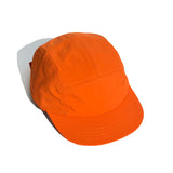 Frog drift New Fashion Streetwear Summer Adjustable 5 Panel Baseball Hip Hop Solid Camping Camp Cap Hat Snapback for men