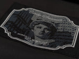 new-2022-men-rib-sleeve-undercover-cindy-sherman-fashion-high-couple-baseball-coats-jackets-abstract-coat-motor-warm-r084 high image style fit unisex premium design streetwear essential fashion e0b91a urban casual wear hop quality print graphic material oversized hip style - everyday streetwear design ID e6fac