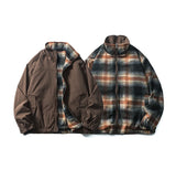 skeleton graphic hoodie, photo-ready style - oversized graphic apparel for edgy looks