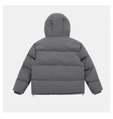 bold graphic outerwear, statement streetwear - trendy urban streetwear fashion for men and women