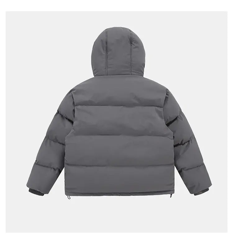 bold graphic outerwear, statement streetwear - trendy urban streetwear fashion for men and women