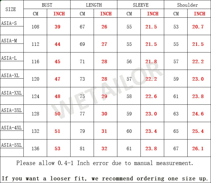 High fashion hooded streetwear fleece zip-up parka