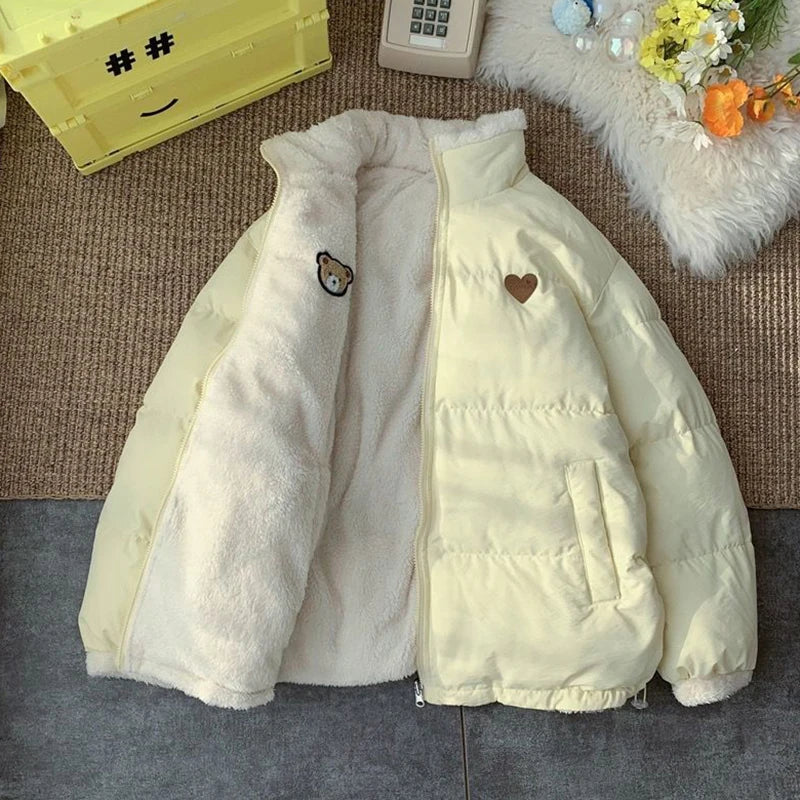 double-layer urban hoodie, modern streetwear, for men, fall streetwear outfit, oversized style, layered fashion, modern aesthetic