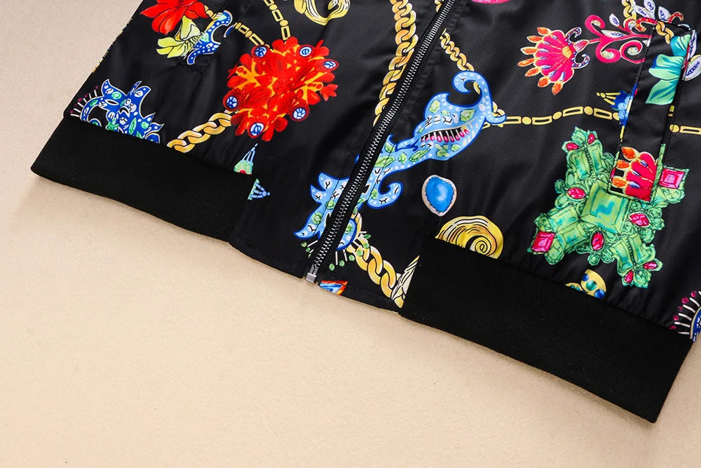 new-2023-luxurious-flowers-gentleman-men-geometry-heavy-baseball-coats-jackets-abstract-digital-coat-warm-433 oversized essential fashion hop everyday design urban style high streetwear hip casual image quality wear graphic 8e69e8 material premium - fit print unisex style streetwear design ID 0c261