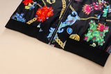 new-2023-luxurious-flowers-gentleman-men-geometry-heavy-baseball-coats-jackets-abstract-digital-coat-warm-433 oversized essential fashion hop everyday design urban style high streetwear hip casual image quality wear graphic 8e69e8 material premium - fit print unisex style streetwear design ID 0c261