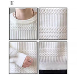 unisex flame knitwear, statement piece, trendy streetwear apparel for men and women