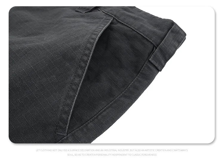 cargo pants with wide legs unique cargo style 6233