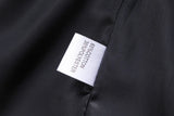 graphic everyday casual high premium quality essential - style streetwear design urban new-2023-luxurious-flowers-gentleman-men-geometry-heavy-baseball-coats-jackets-abstract-digital-coat-warm-433 fashion oversized hip f781b6 image wear fit hop style print material unisex streetwear design ID cd350