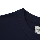 Skatercore Oversized shirt – Amekaji Vintage Mens T Shirt 2022 Spring Summer New Motorcyc
