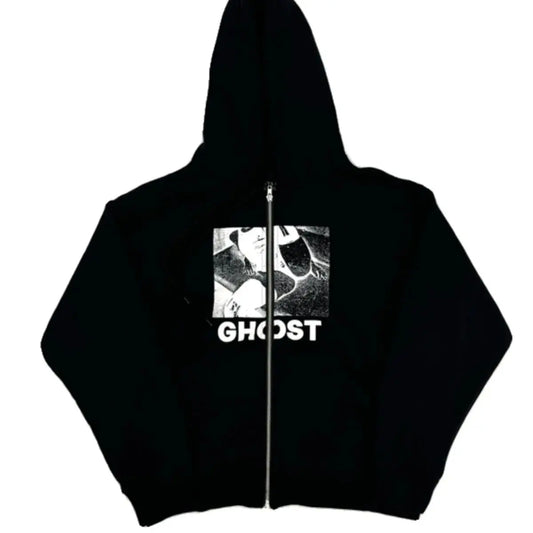 vaporwave tribal flames featuring new arrivals playboi carti whole lotta red fingers destroy lonely pullover hoodies hoody hooded sweatshirts velvet cotton u40
